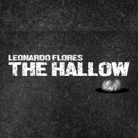 The Hallow by Leonardo Flores (Instant Download)